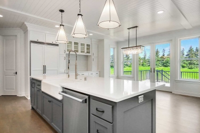 3640 Landings Drive