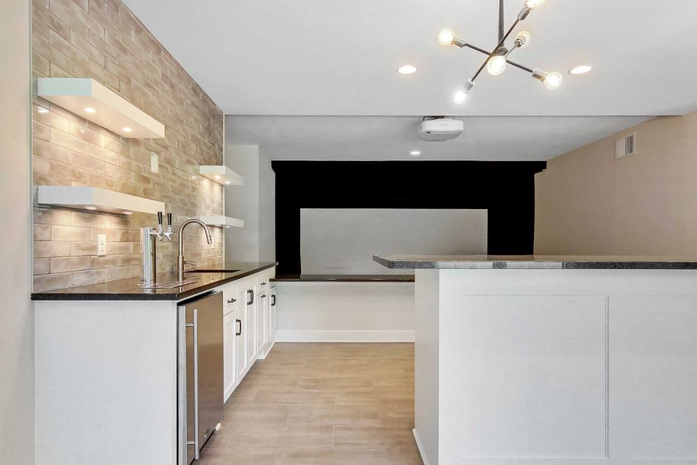 3640 Landings Drive