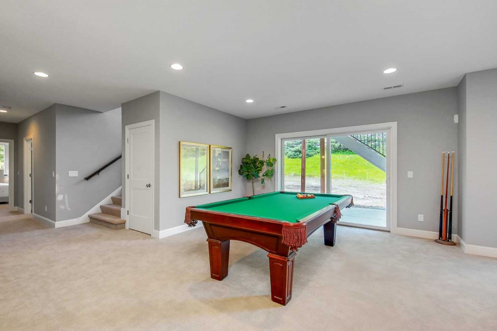 3651 Landings Dr