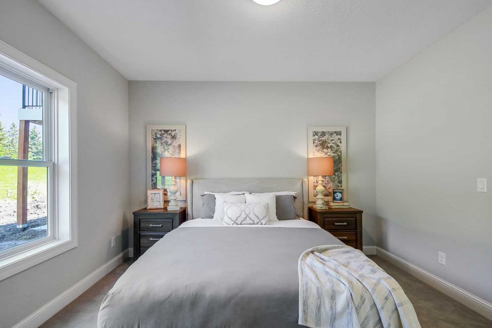 3651 Landings Dr