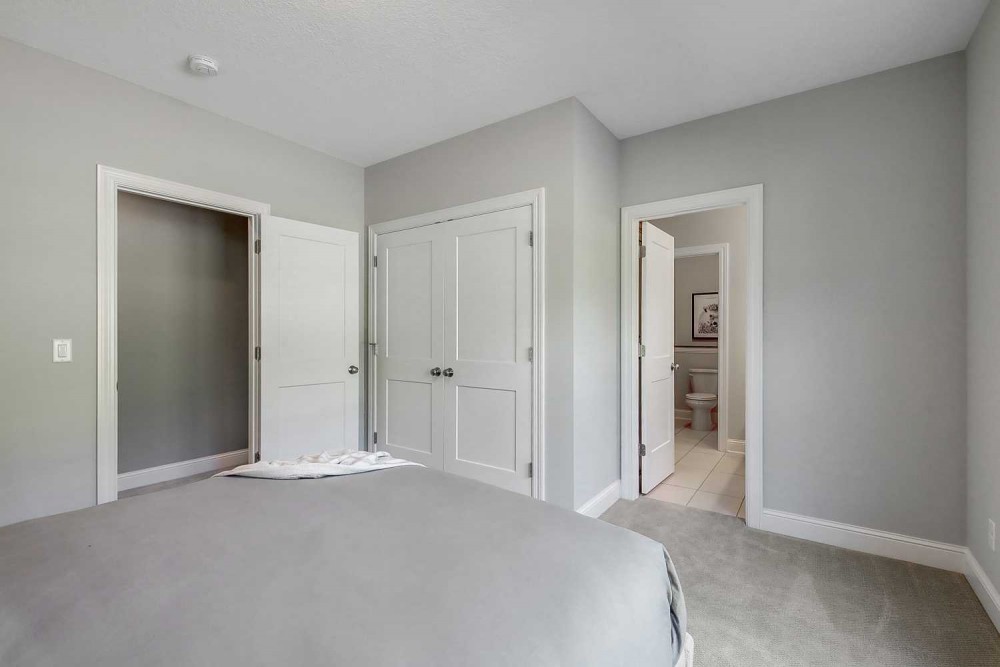 3651 Landings Dr