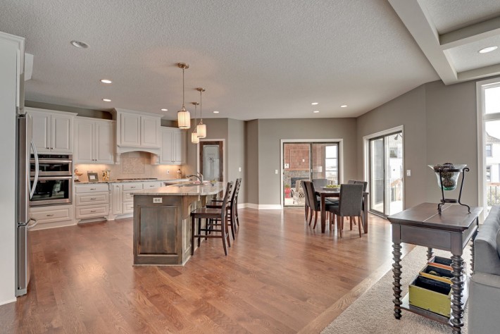 5900 Dunkirk Lane N